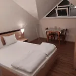дом бакалски-кмета