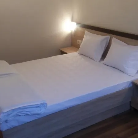 дом бакалски-кмета 3* Narechenski Bani